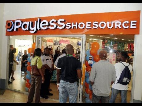 payless fairview|payless shoe store in jamaica.